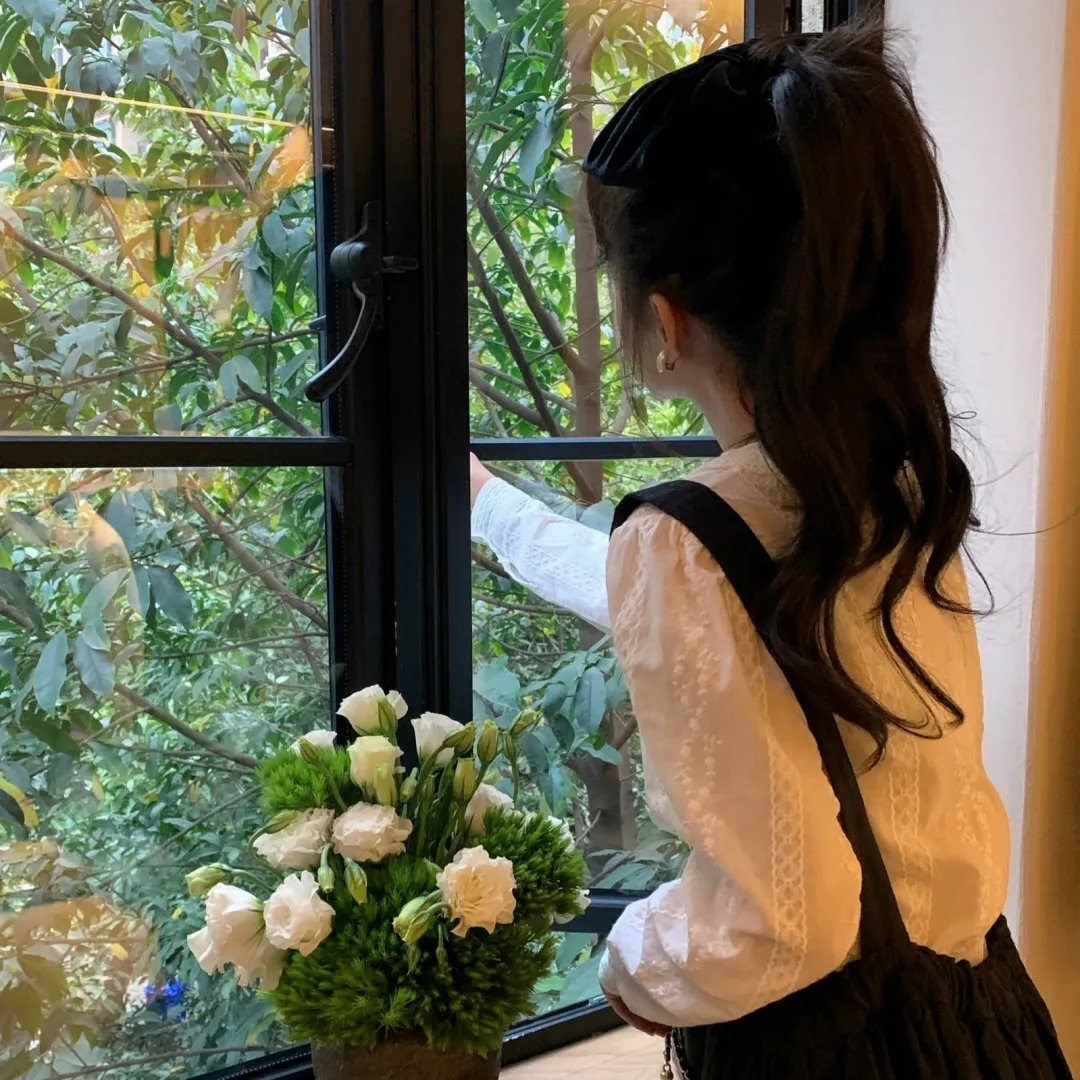 楚留香新传之影子传奇