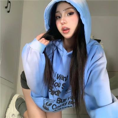 古城童话