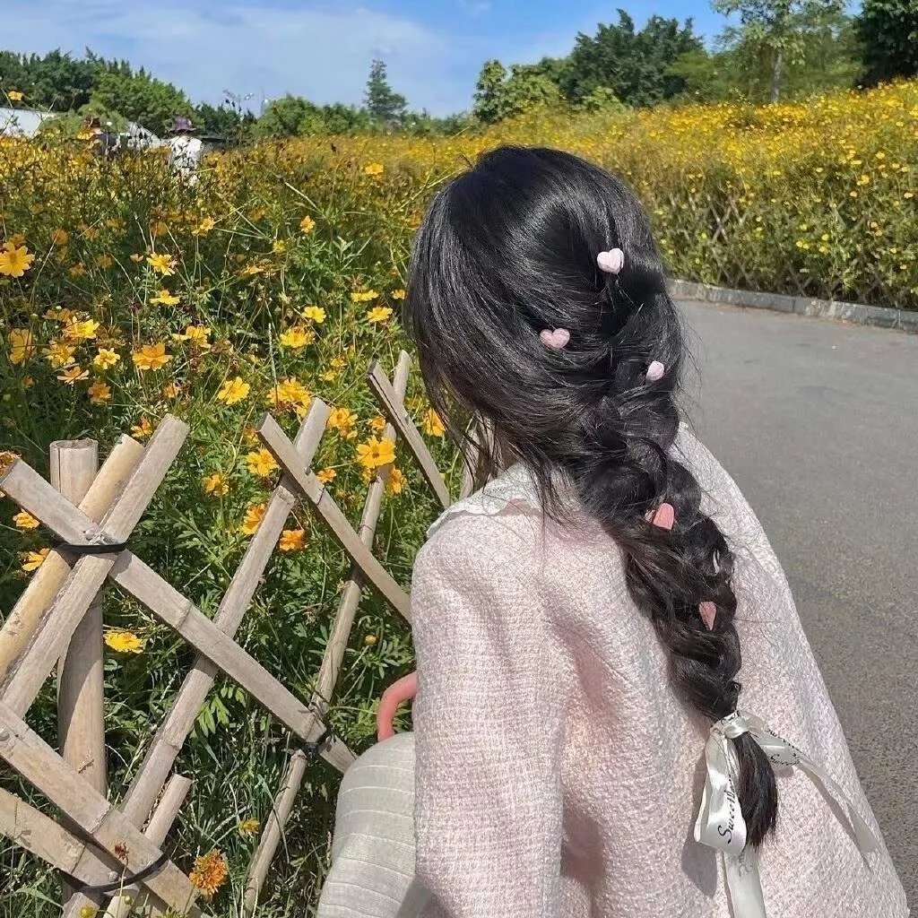 唐人街小子