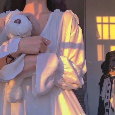 少年忍师—司徒家2