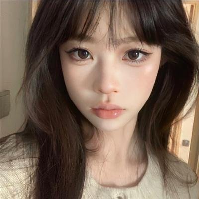 屠门镇之关西荡寇