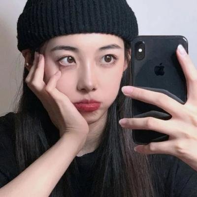 超人和露易丝第一季