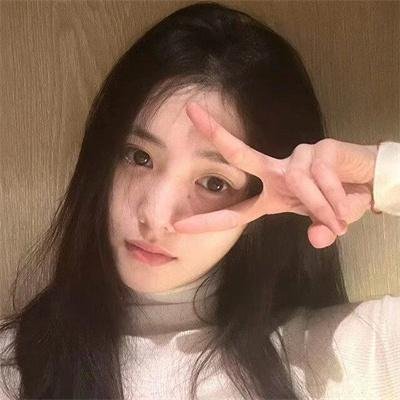 姜是老的辣