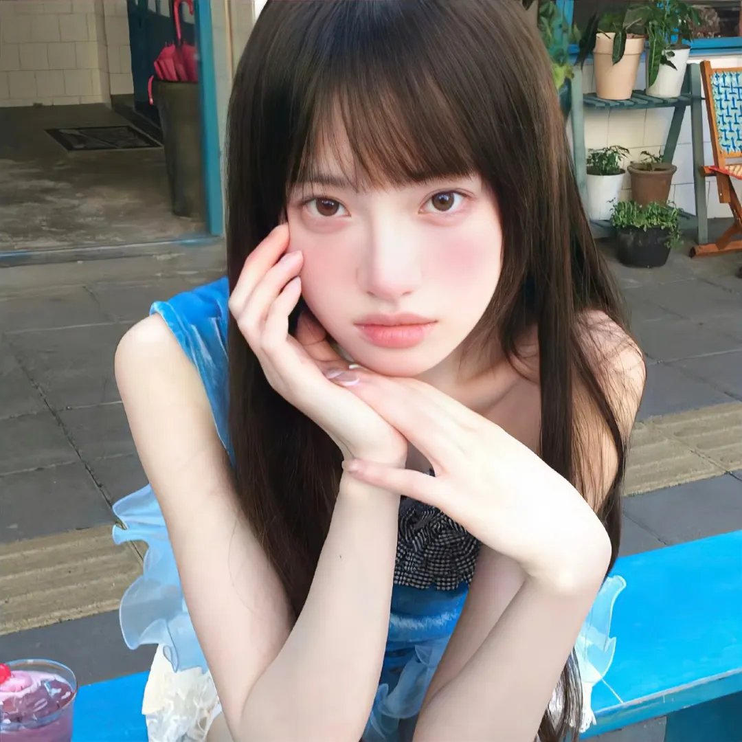 光荣的追寻第一季
