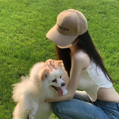 暗影王冠