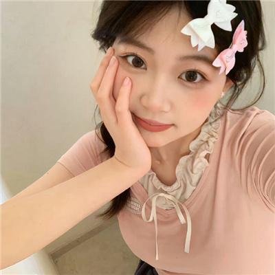 背带短裤丧尸来袭