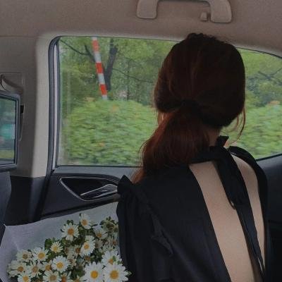 飞车女童党