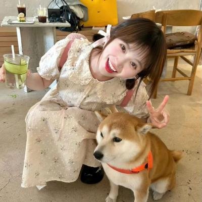 科学救援组