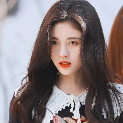黄金七令之罗刹风云
