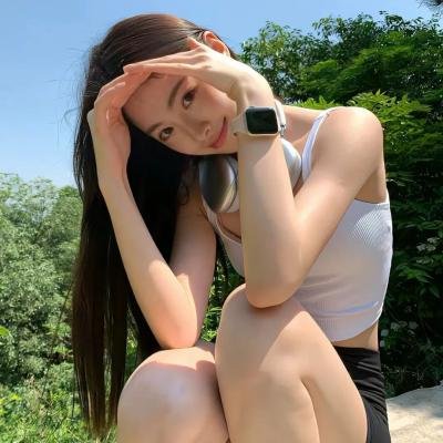 外星+人