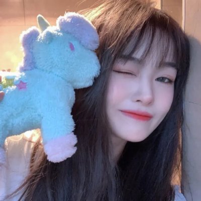 弱美男英雄第2季
