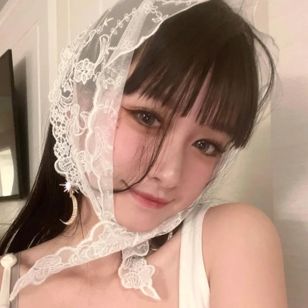 熊猫计划
