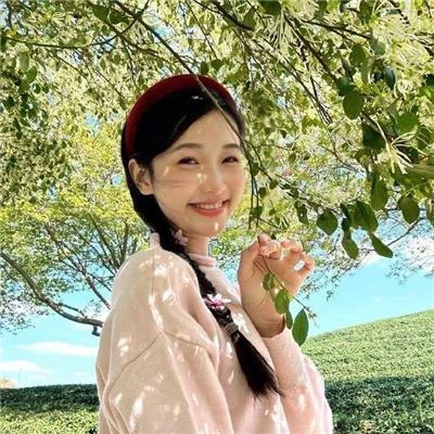 生来不羁