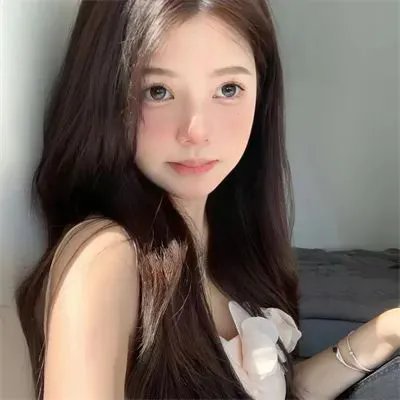 春色一箩筐