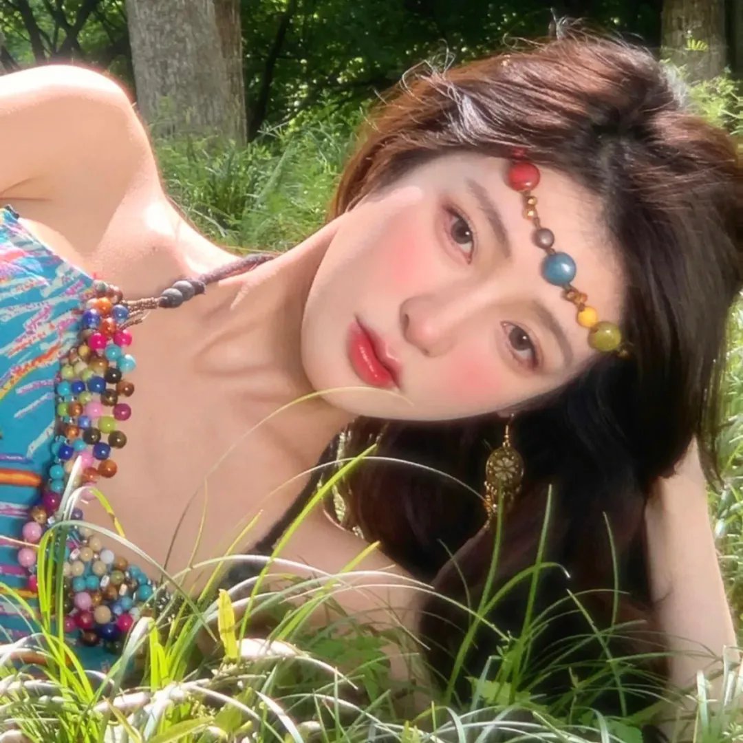 爱琴海夺宝记